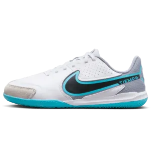 Nike Jr Legend 9 Academy Indoor -   Blast Pack (SP23)