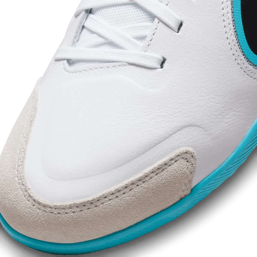 Nike Jr Legend 9 Academy Indoor -   Blast Pack (SP23)