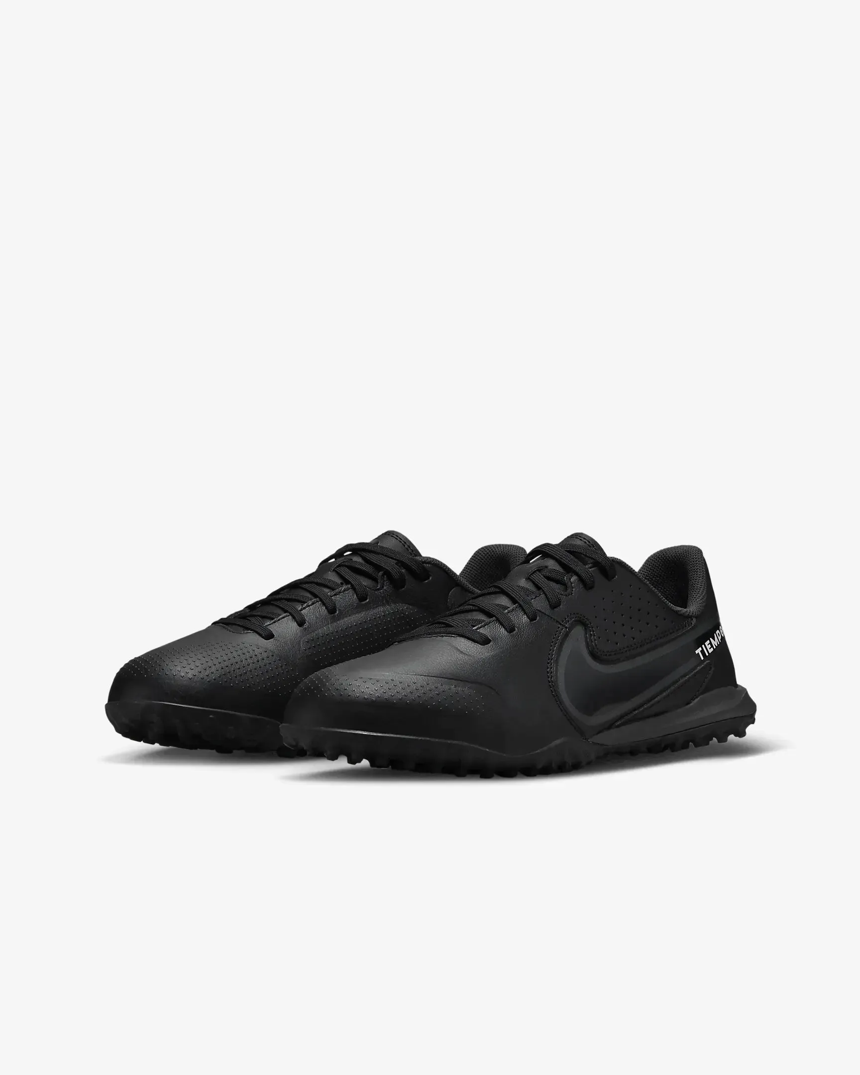 Nike Jr Legend 9 Academy Turf -Shadow Pack (FA22)