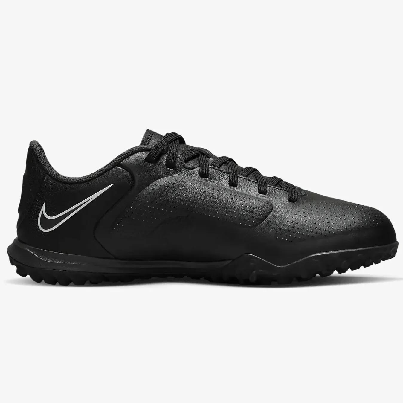 Nike Jr Legend 9 Academy Turf -Shadow Pack (FA22)