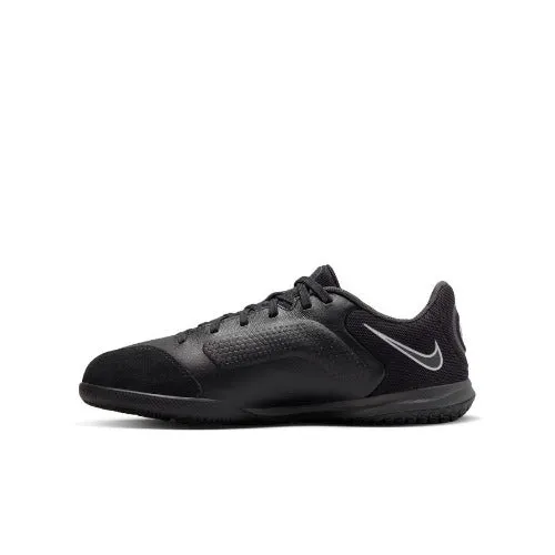 Nike Jr. Tiempo Legend 9 Academy IC