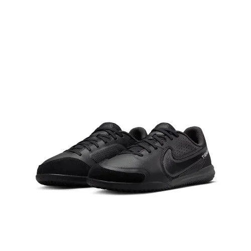 Nike Jr. Tiempo Legend 9 Academy IC