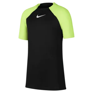 Nike Kid's Dri-Fit SS Academy Pro Top