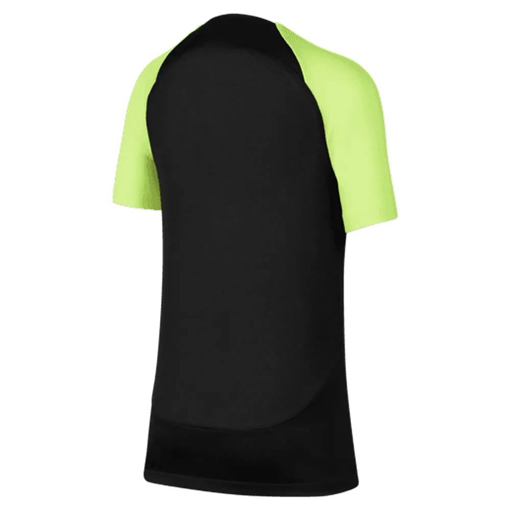 Nike Kid's Dri-Fit SS Academy Pro Top