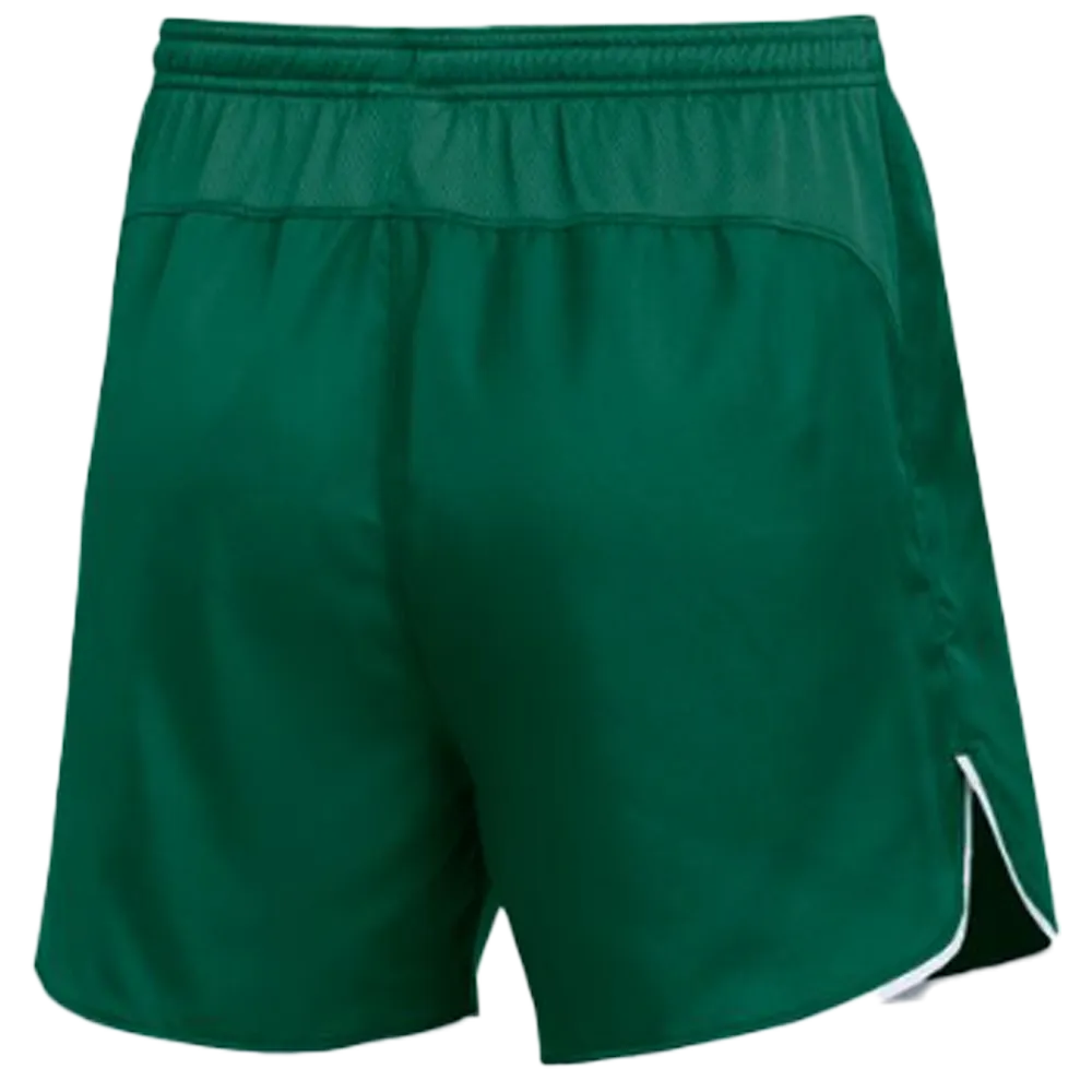 Nike Kid's Dri-Fit US Laser V Short