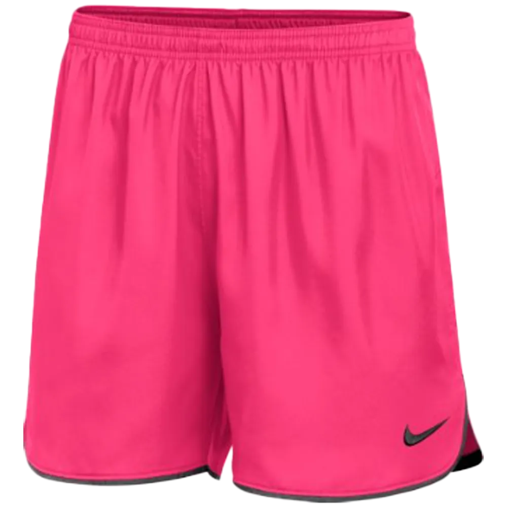 Nike Kid's Dri-Fit US Laser V Short