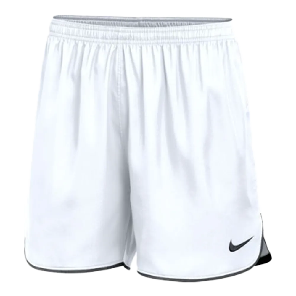 Nike Kid's Dri-Fit US Laser V Short