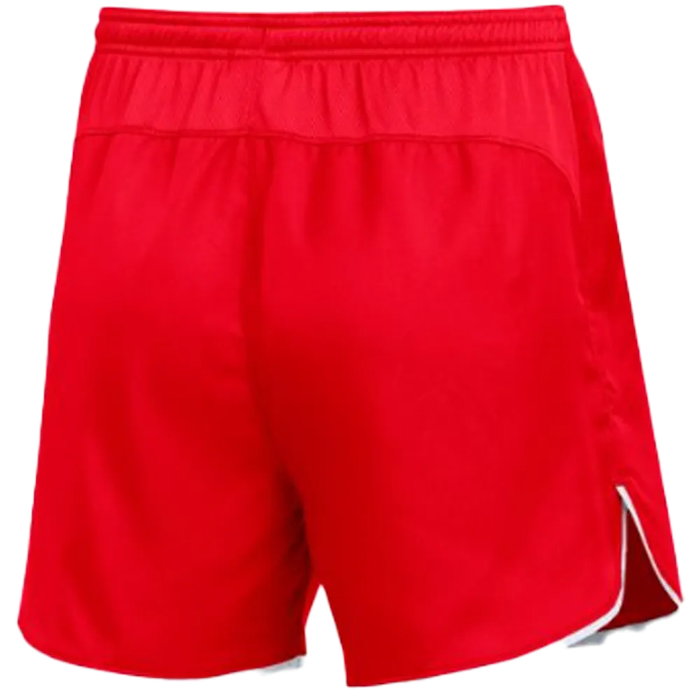 Nike Kid's Dri-Fit US Laser V Short