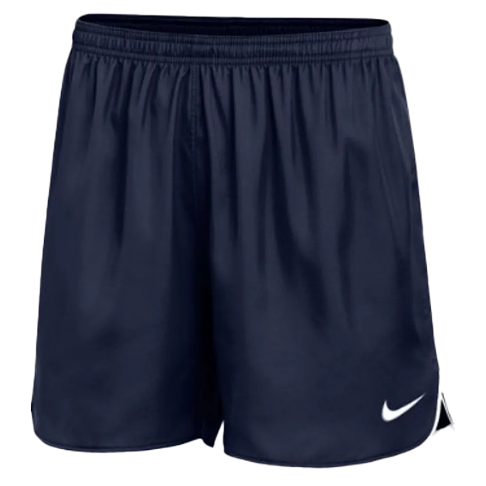 Nike Kid's Dri-Fit US Laser V Short