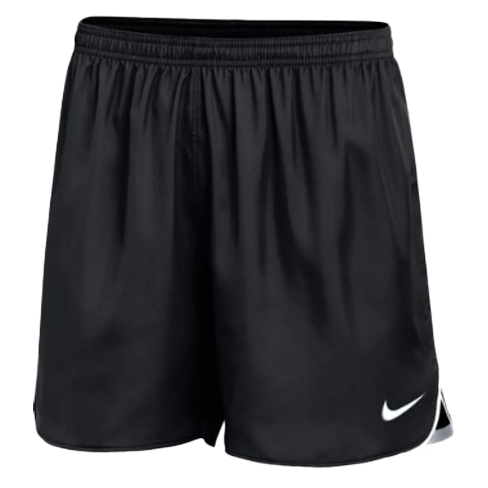 Nike Kid's Dri-Fit US Laser V Short