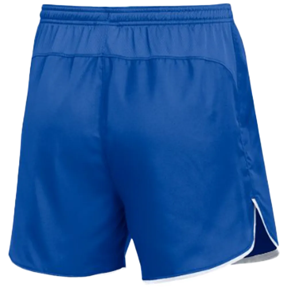 Nike Kid's Dri-Fit US Laser V Short