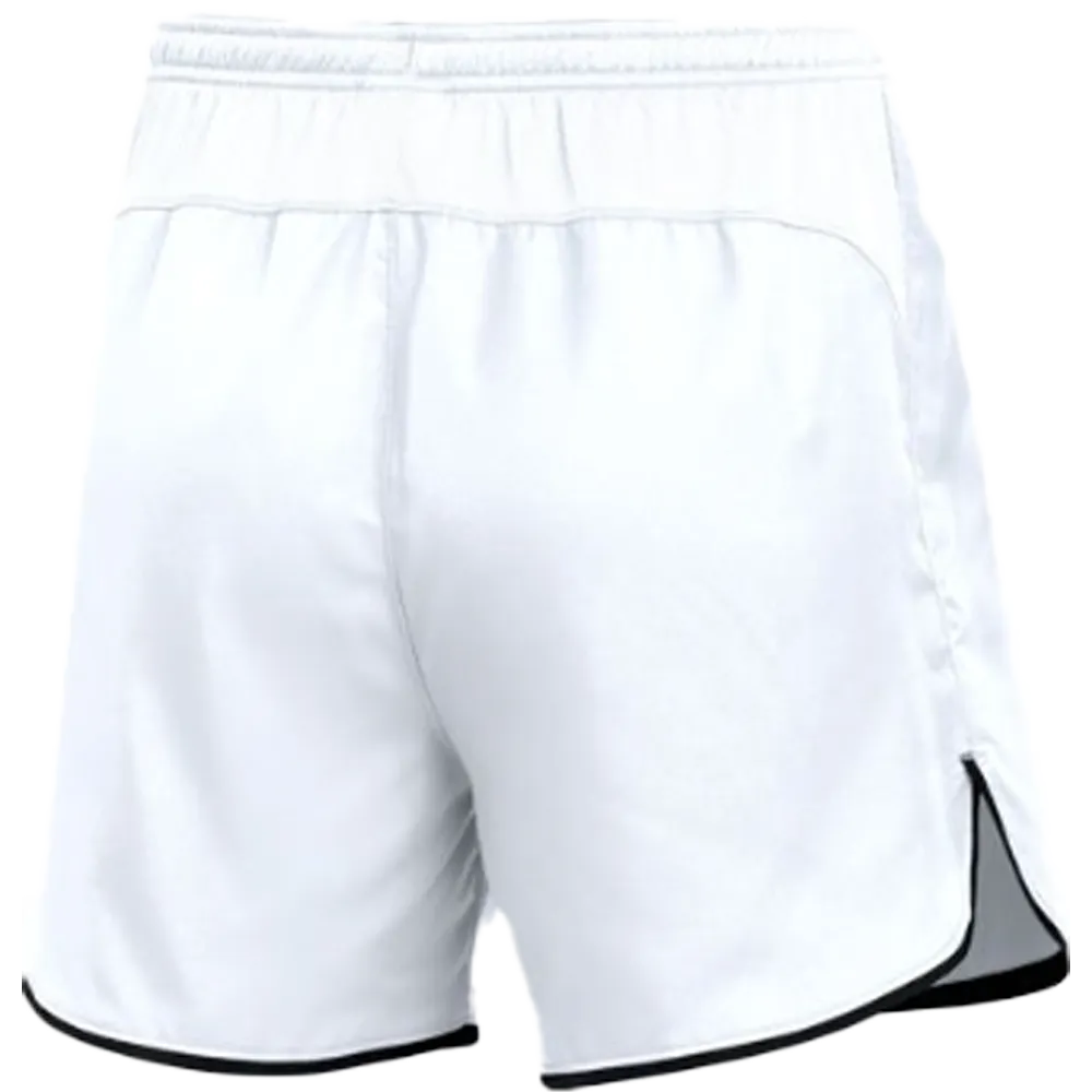 Nike Kid's Dri-Fit US Laser V Short