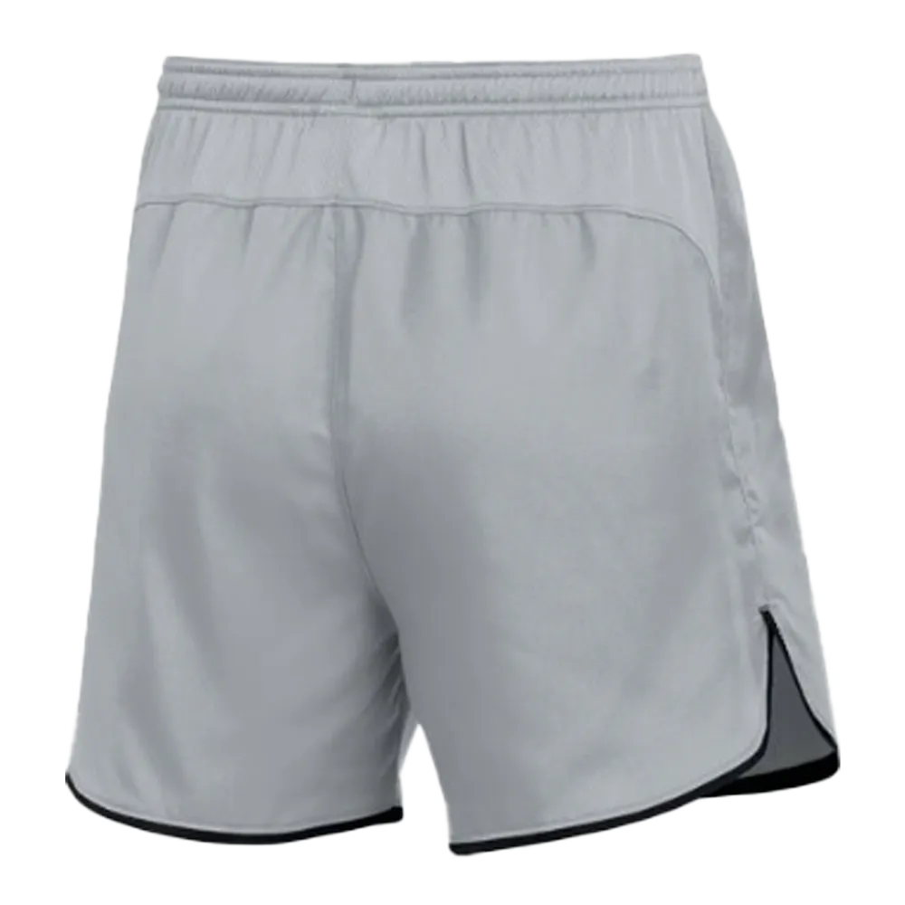 Nike Kid's Dri-Fit US Laser V Short