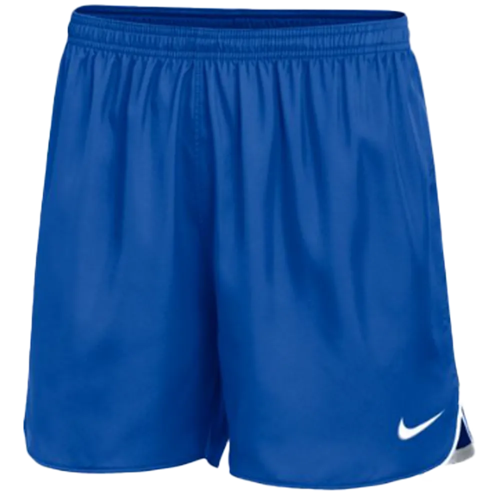 Nike Kid's Dri-Fit US Laser V Short