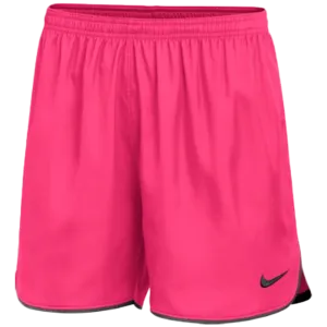 Nike Kid's Dri-Fit US Laser V Short