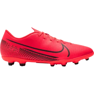 Nike Kid's Mercurial Vapor 13 Club MG Multi-Ground Soccer Cleat