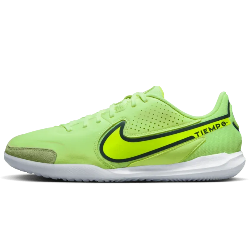 Nike Legend 9 Academy Indoor - Luminous Pack (SU23)