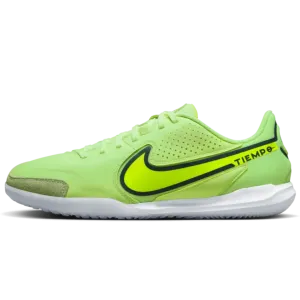 Nike Legend 9 Academy Indoor - Luminous Pack (SU23)