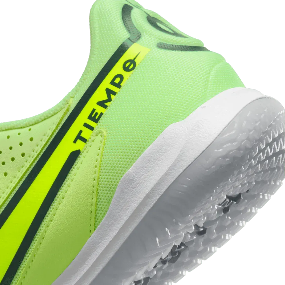 Nike Legend 9 Academy Indoor - Luminous Pack (SU23)