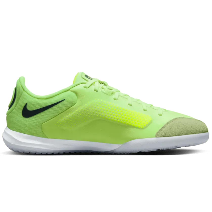 Nike Legend 9 Academy Indoor - Luminous Pack (SU23)