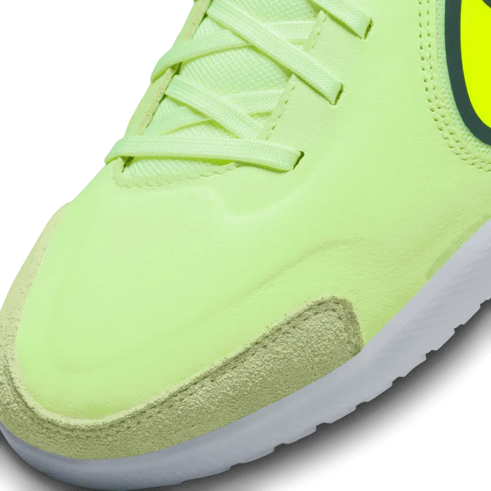 Nike Legend 9 Academy Indoor - Luminous Pack (SU23)