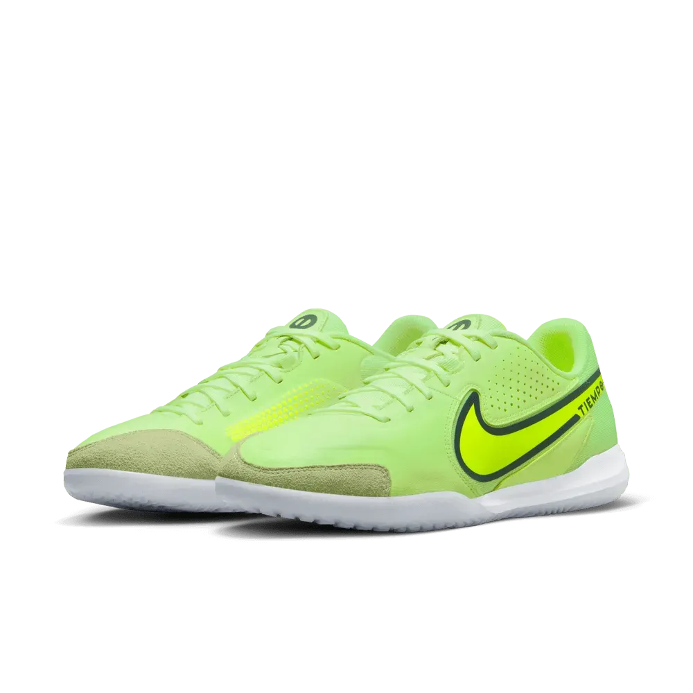 Nike Legend 9 Academy Indoor - Luminous Pack (SU23)