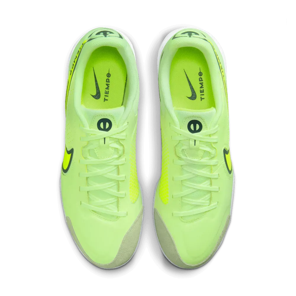 Nike Legend 9 Academy Indoor - Luminous Pack (SU23)