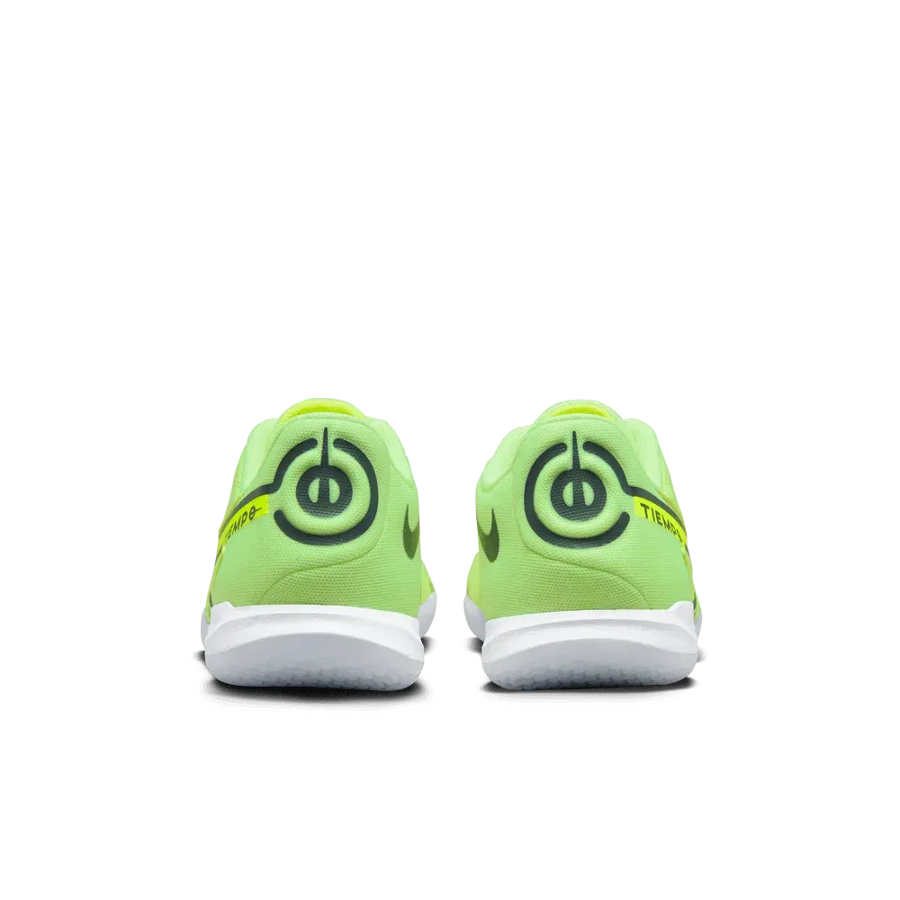 Nike Legend 9 Academy Indoor - Luminous Pack (SU23)