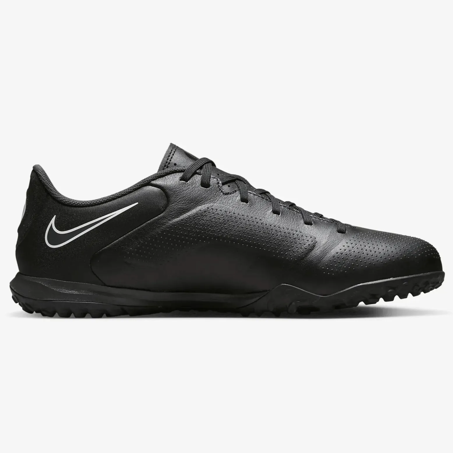 Nike Legend 9 Academy Turf - Black-Shadow Pack (FA22)