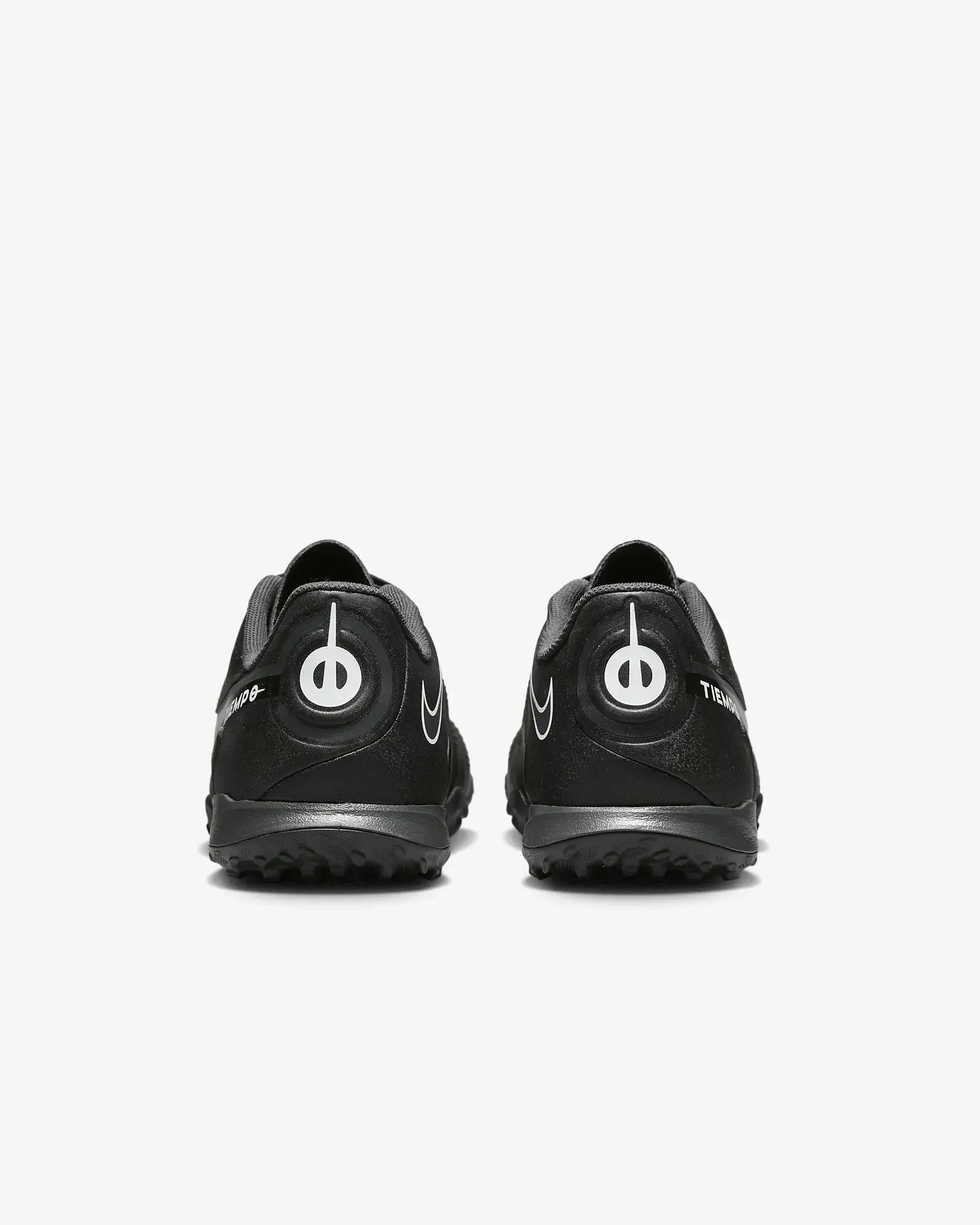 Nike Legend 9 Academy Turf - Black-Shadow Pack (FA22)