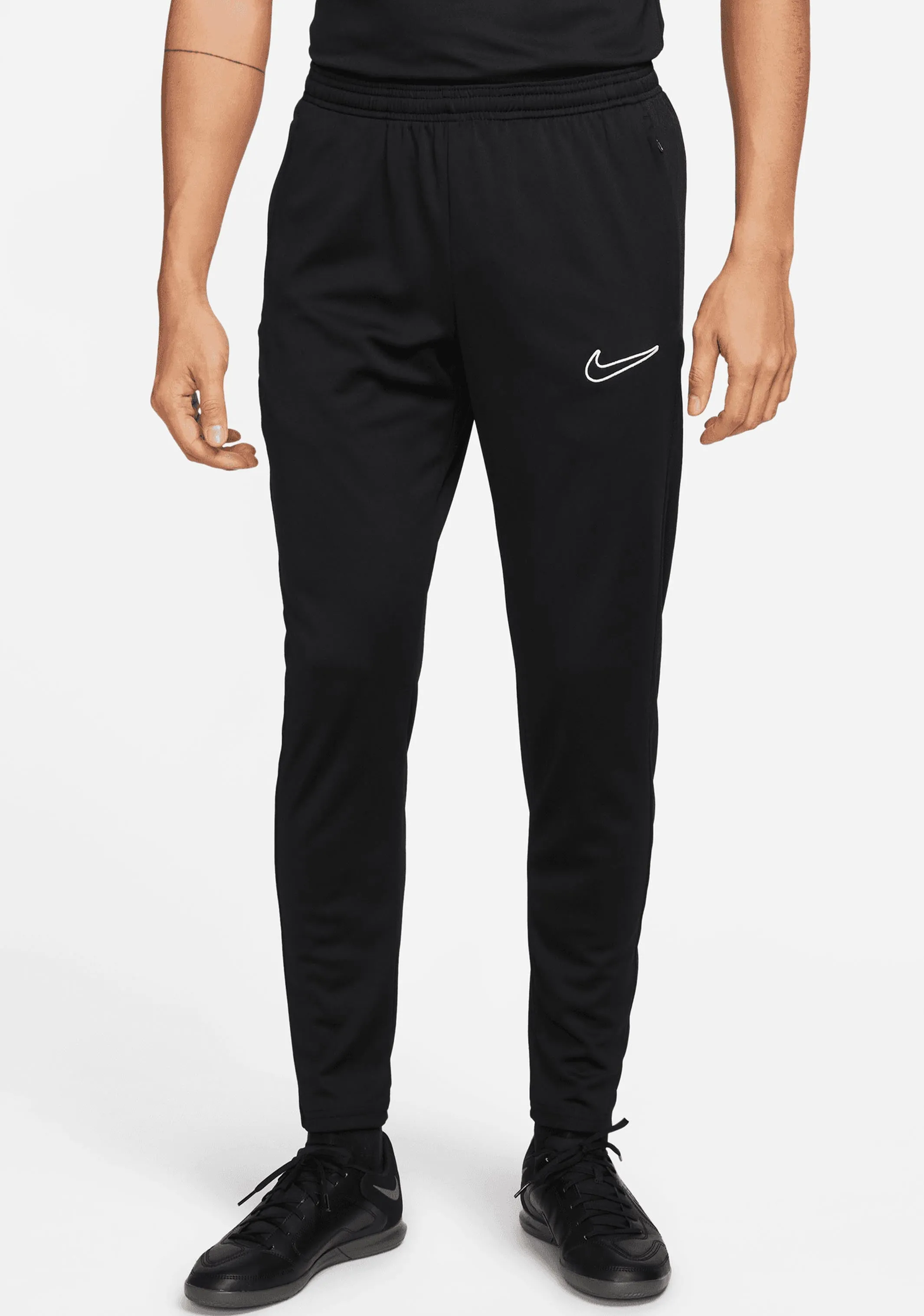 Nike Men's Dri-FIT Academy 23 Football Pants