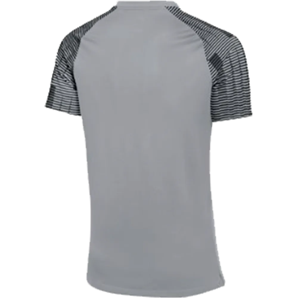 Nike Men's Dri-Fit US SS Academy Jersey