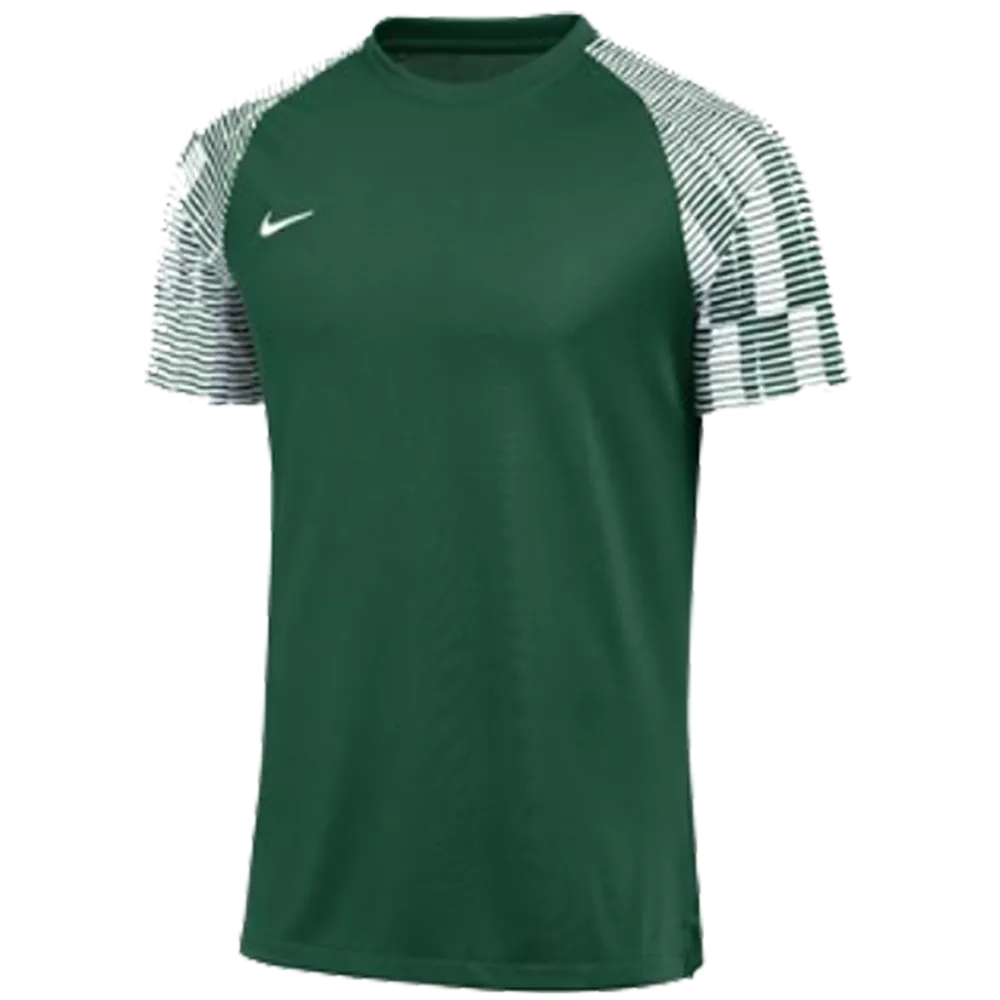 Nike Men's Dri-Fit US SS Academy Jersey