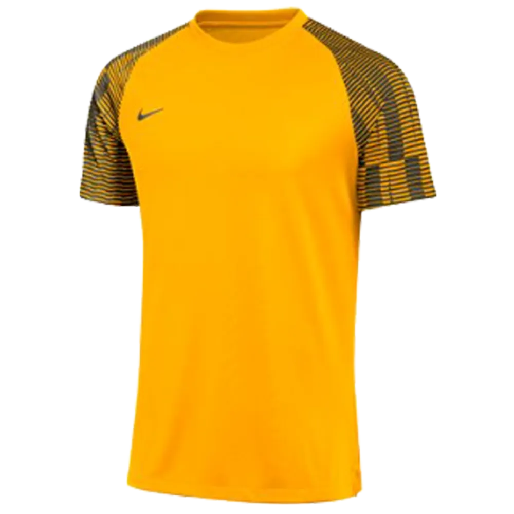 Nike Men's Dri-Fit US SS Academy Jersey