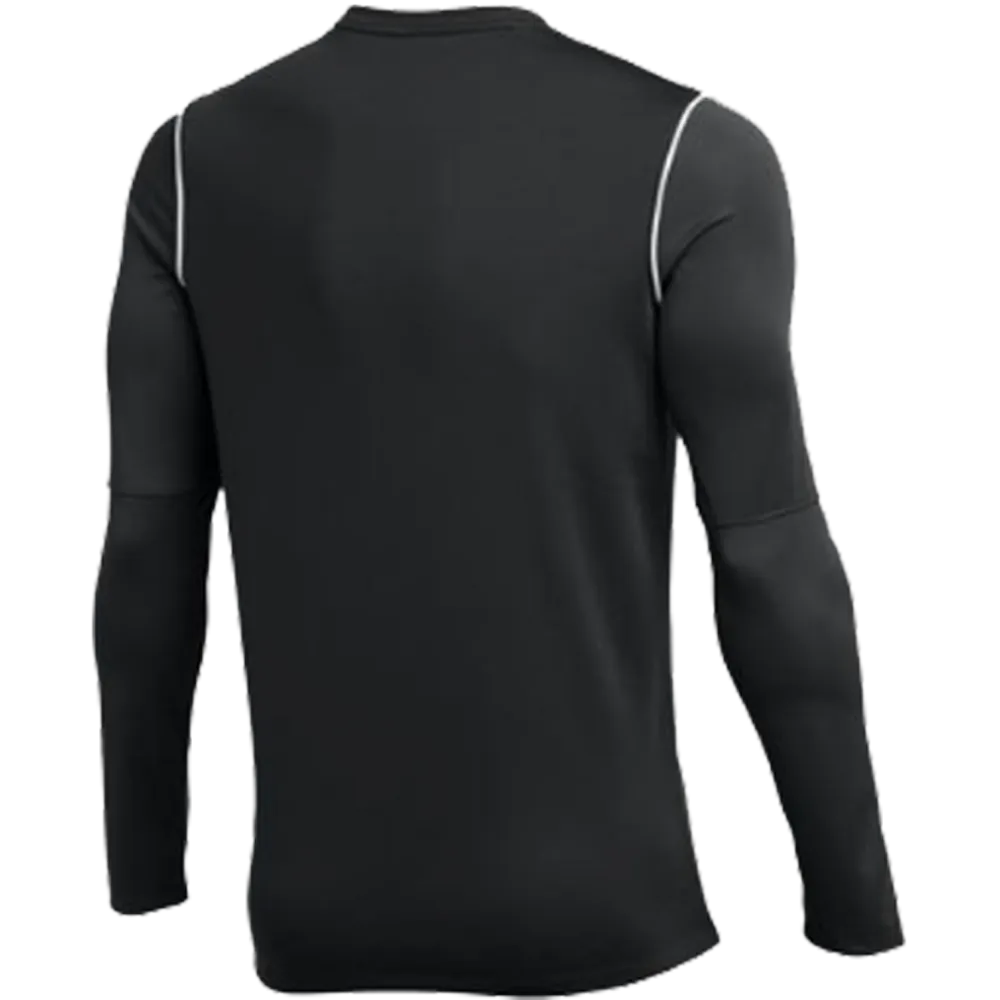 Nike Men's Dry Park20 Crew Top