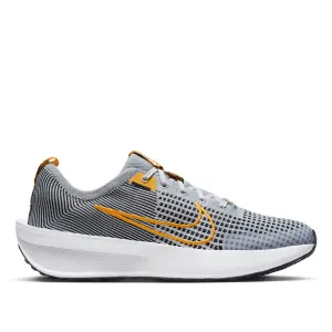 Nike Men's Interact Run Road Running Shoes