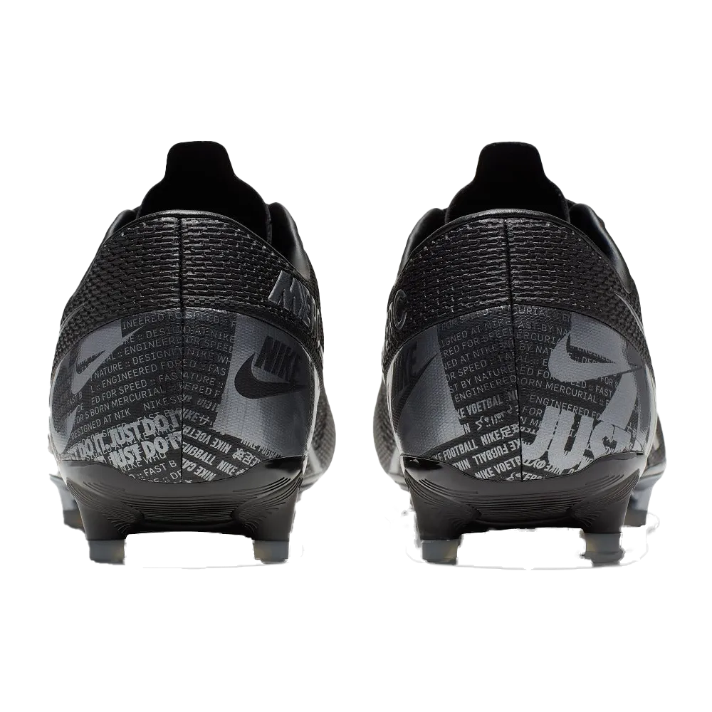 Nike Mercurial Vapor 13 Academy MG Multi-Ground Soccer Cleat