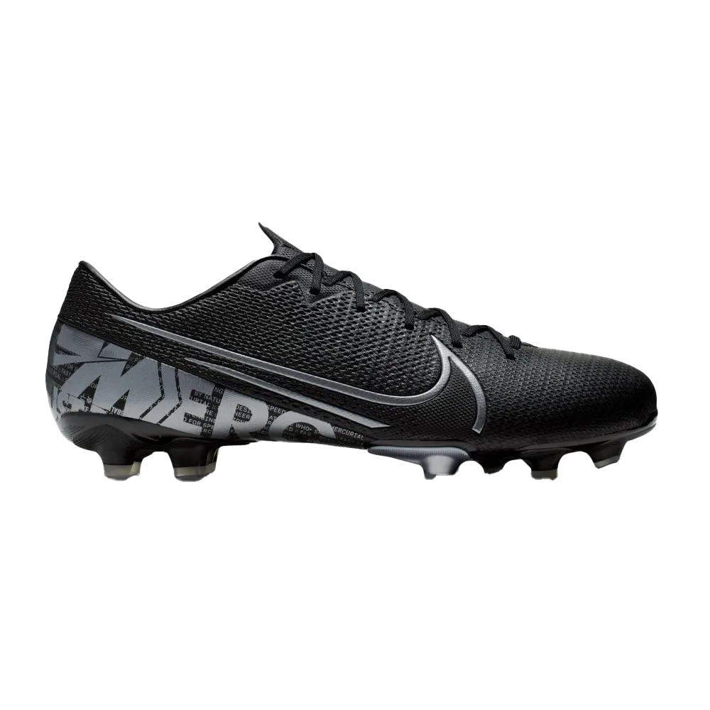 Nike Mercurial Vapor 13 Academy MG Multi-Ground Soccer Cleat