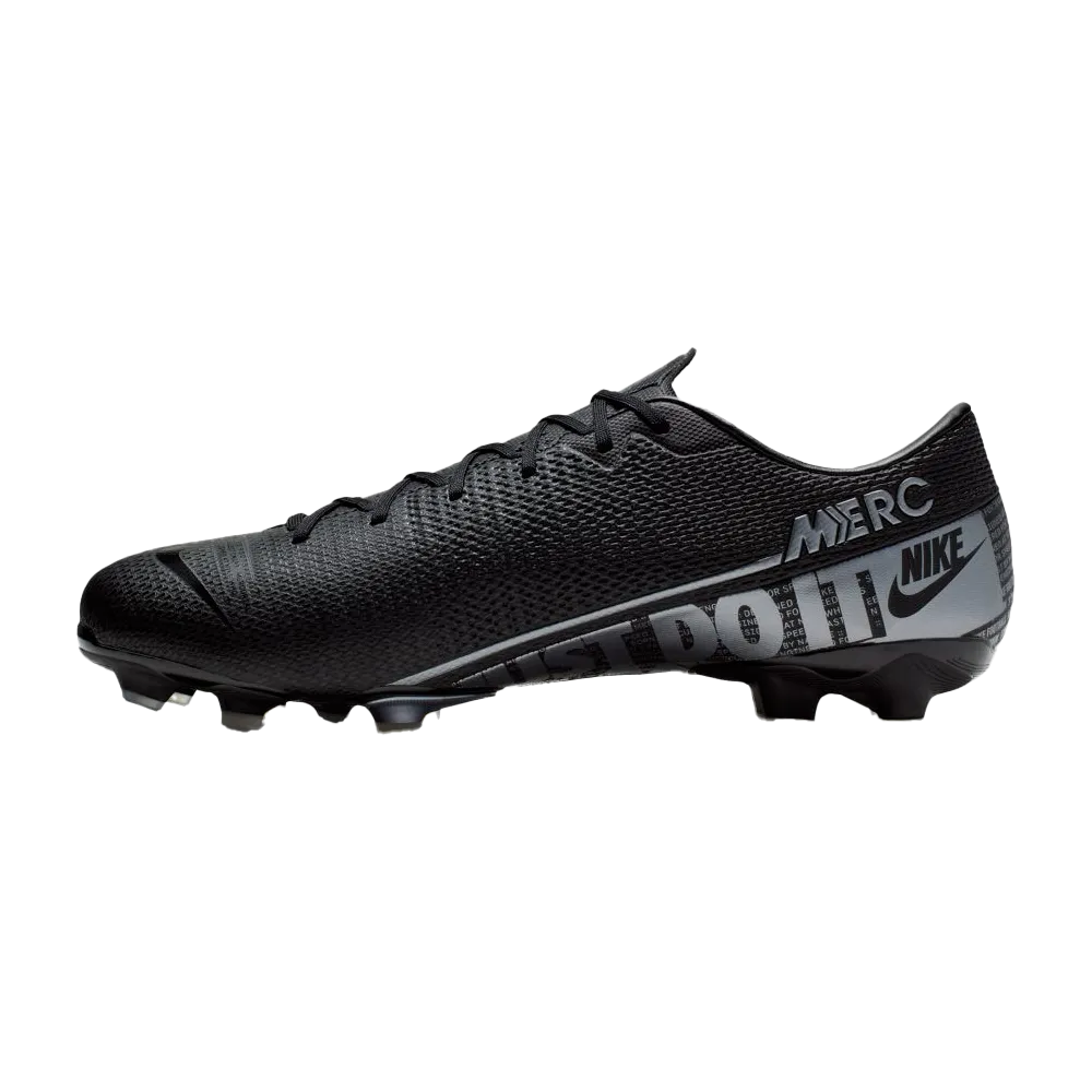 Nike Mercurial Vapor 13 Academy MG Multi-Ground Soccer Cleat