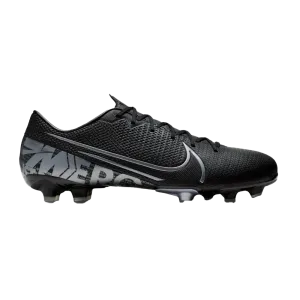 Nike Mercurial Vapor 13 Academy MG Multi-Ground Soccer Cleat