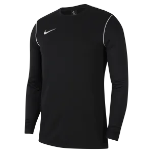 Nike Park 20 Crew Top