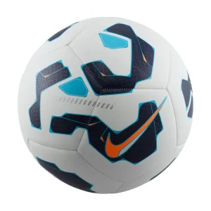 Nike Pitch Soccer Ball