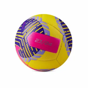 Nike Pitch Team Soccer Ball