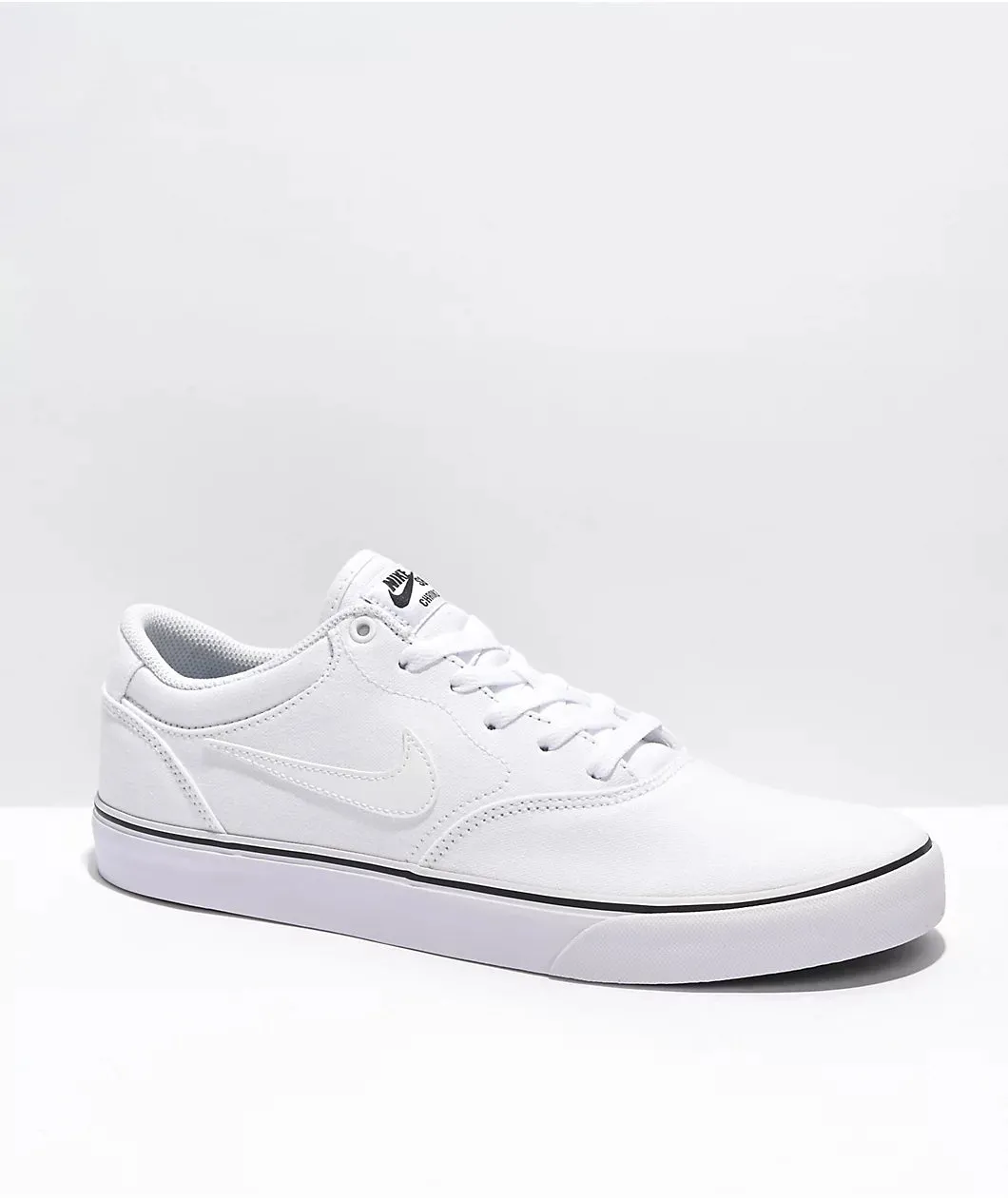 NIKE SB CHRON 2 CNVS