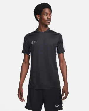 Nike Senior DF Academy Soccer Top