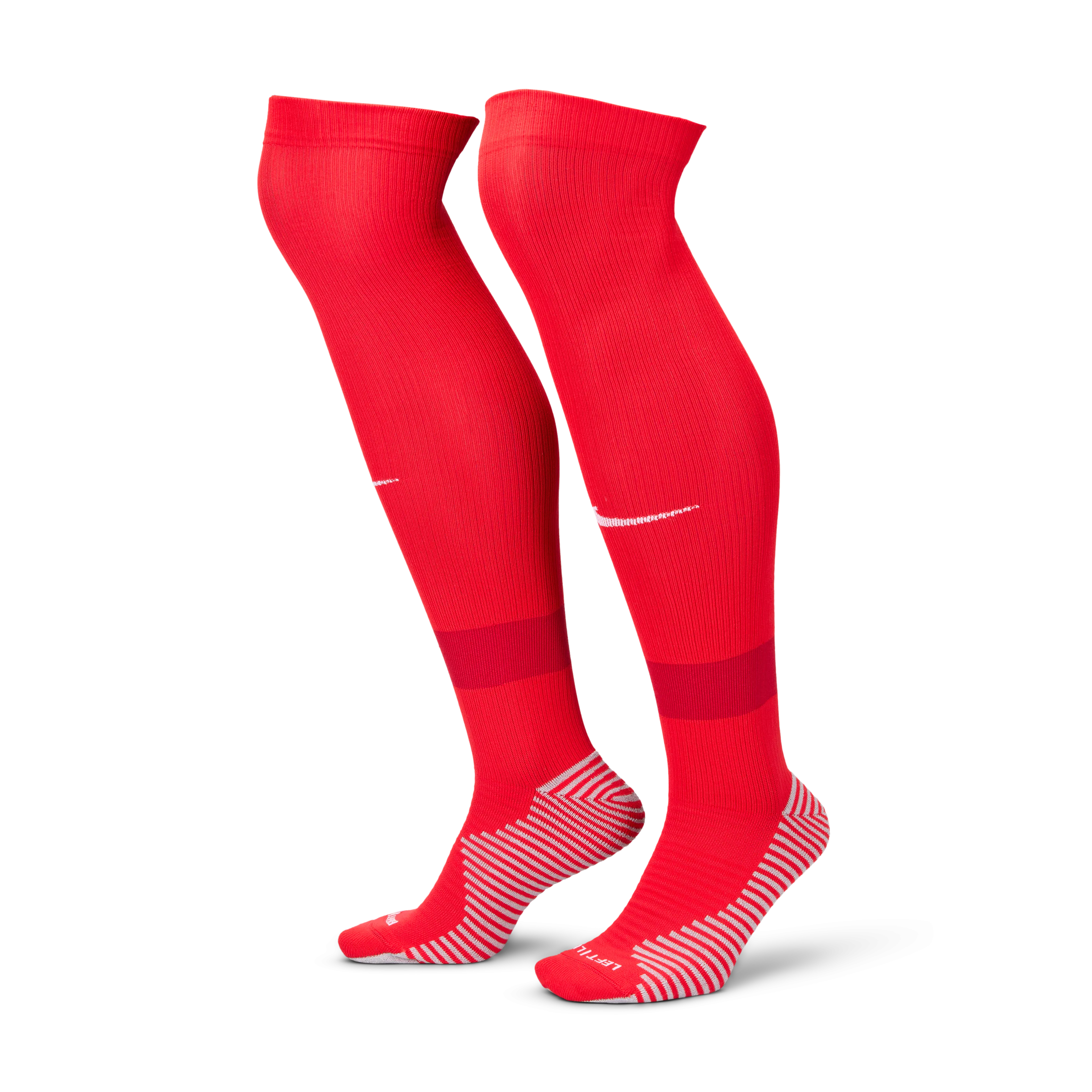 Nike Strike Dri-FIT Knee-High Socks