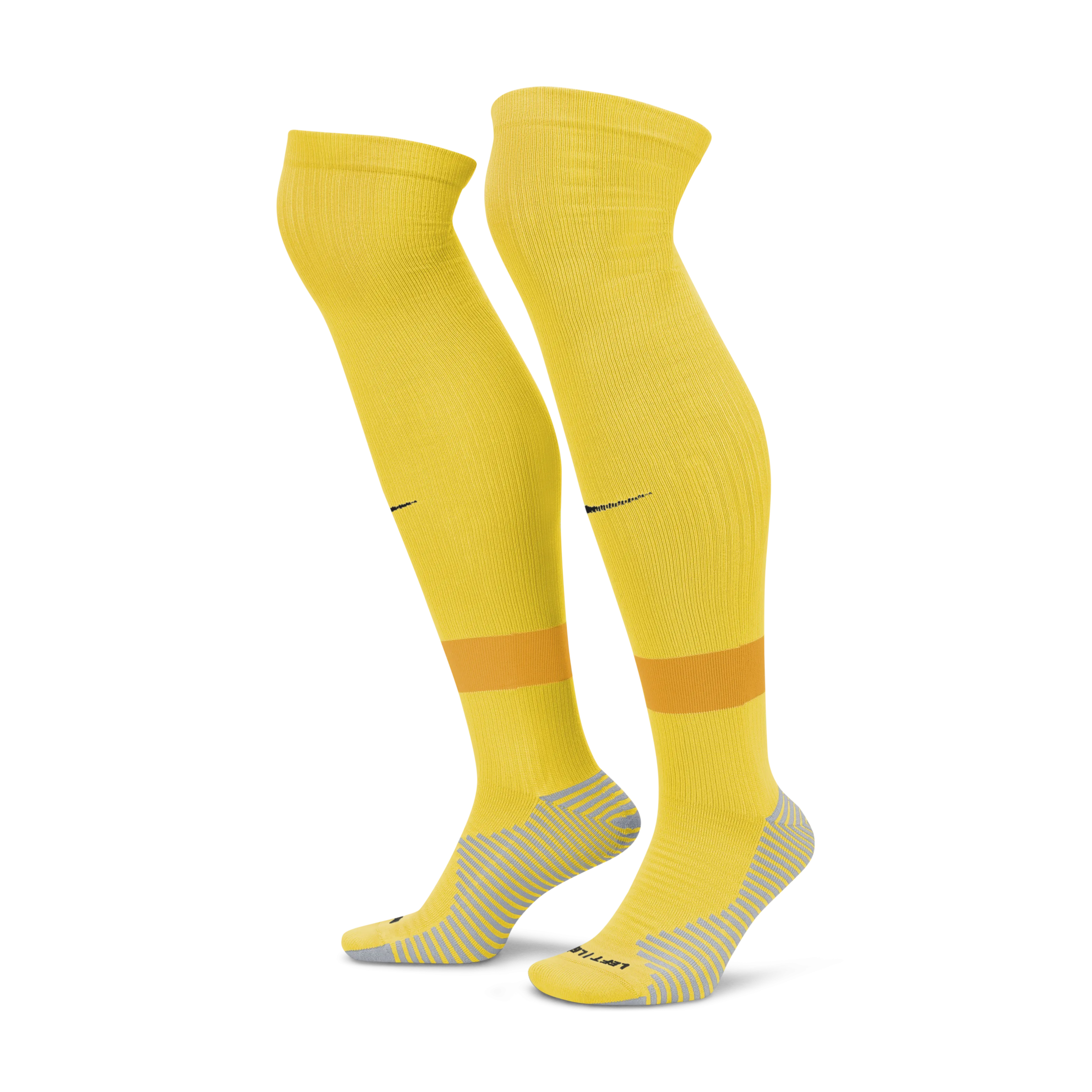 Nike Strike Dri-FIT Knee-High Socks