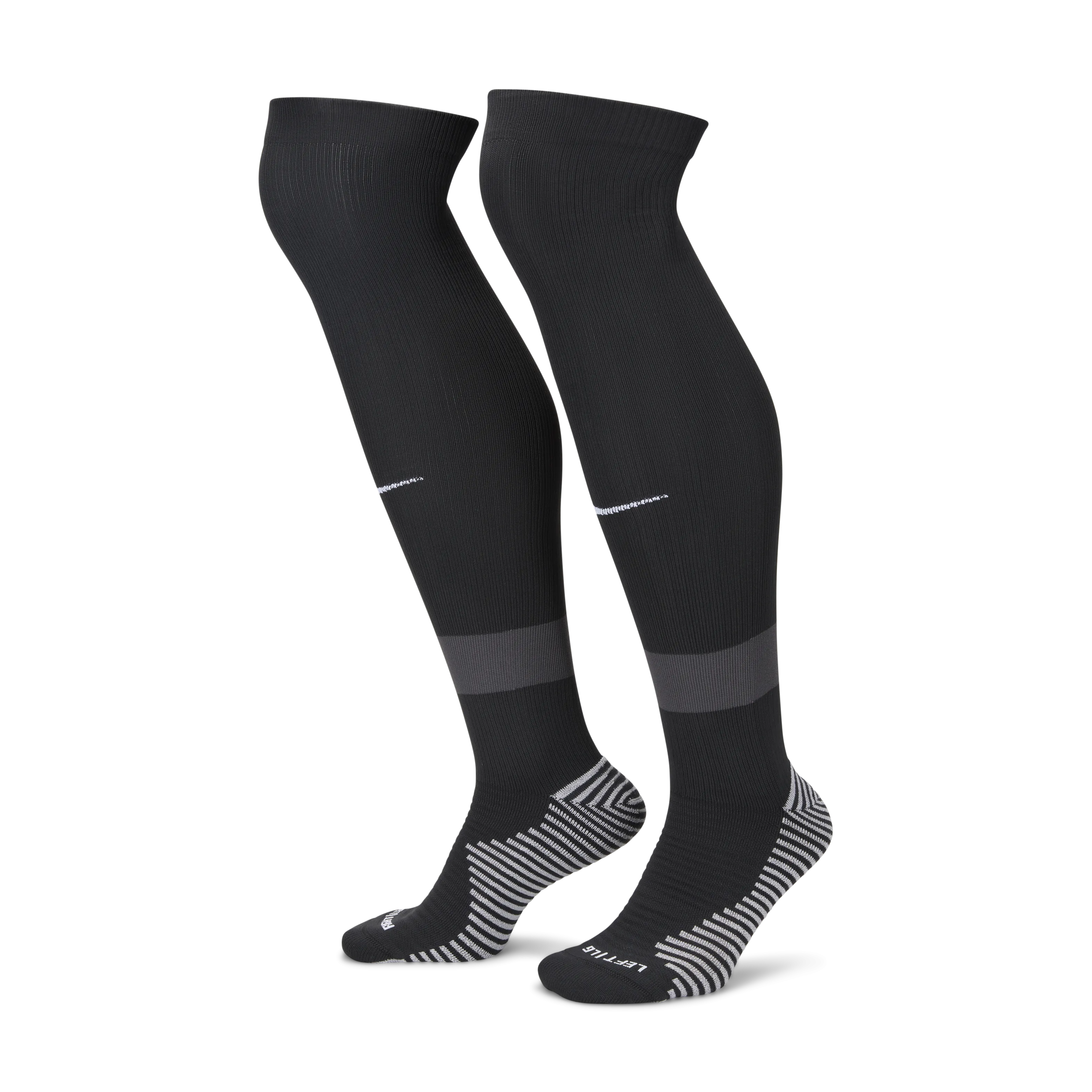 Nike Strike Dri-FIT Knee-High Socks