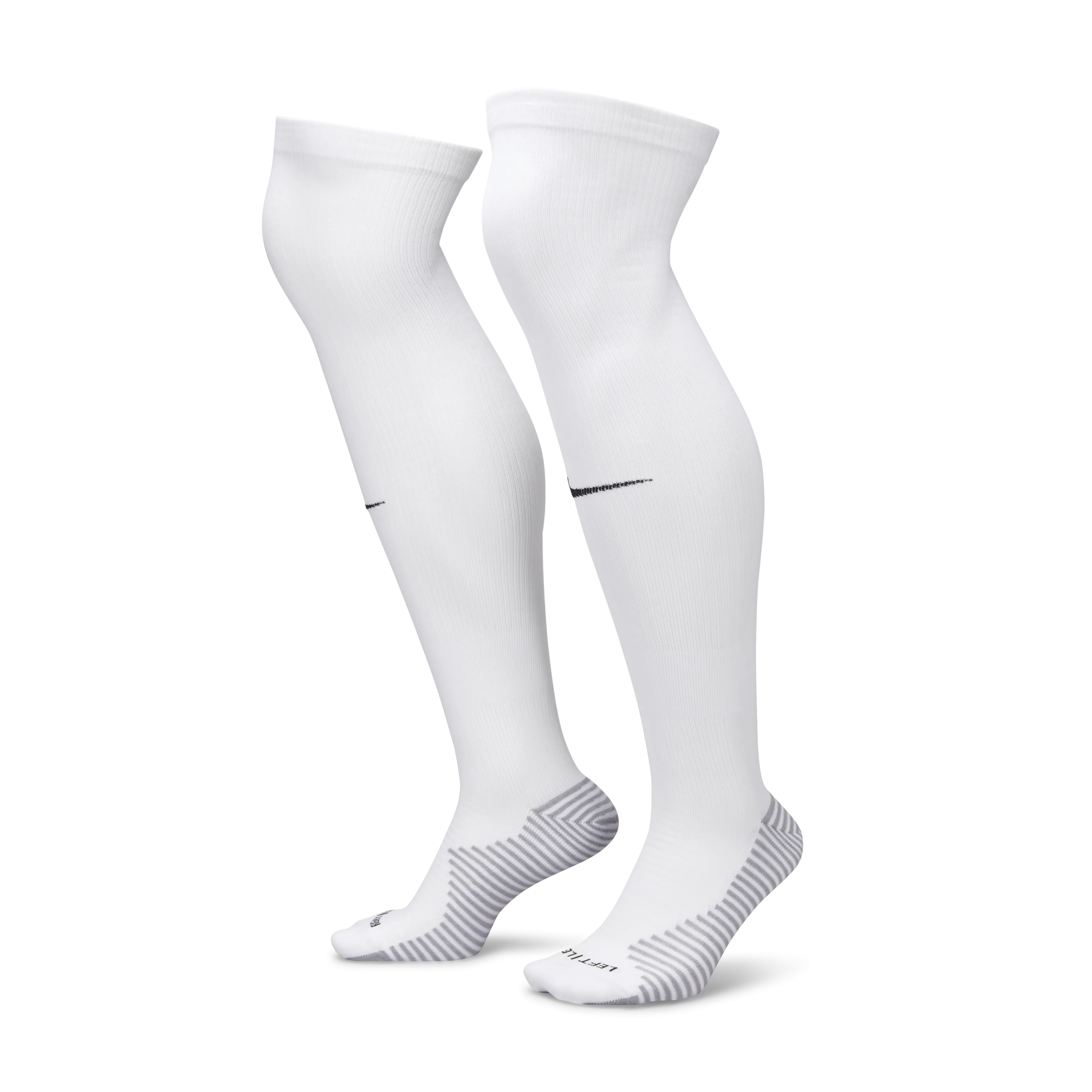 Nike Strike Dri-FIT Knee-High Socks