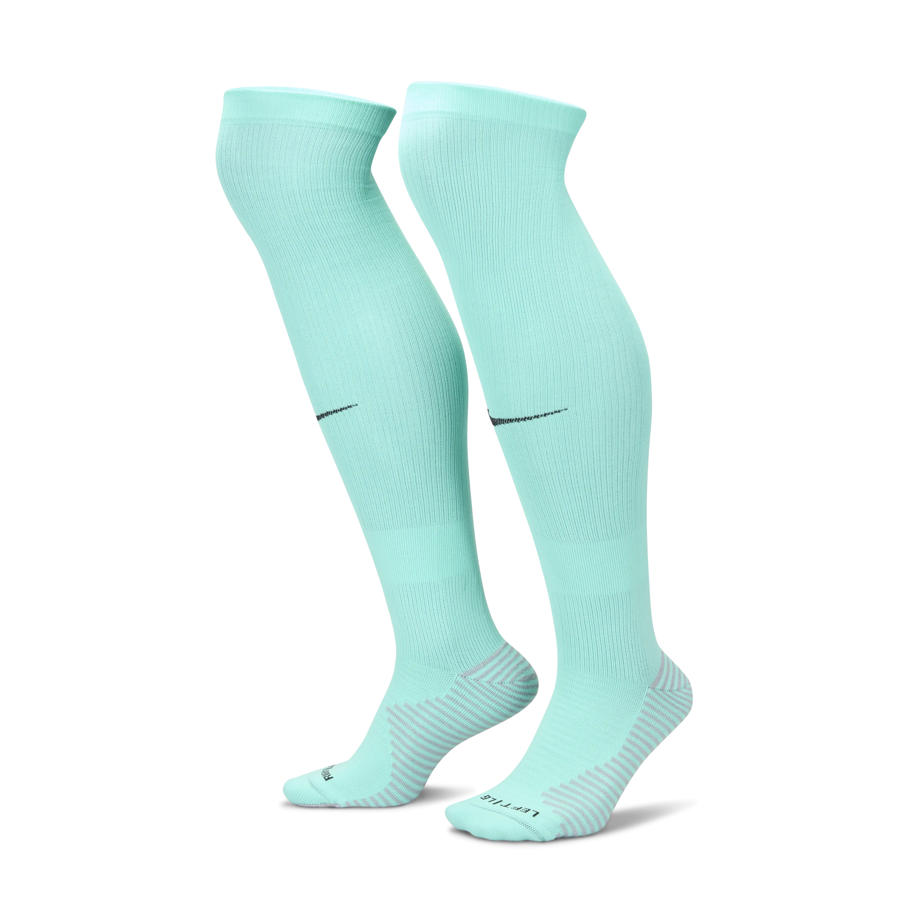 Nike Strike Dri-FIT Knee-High Socks